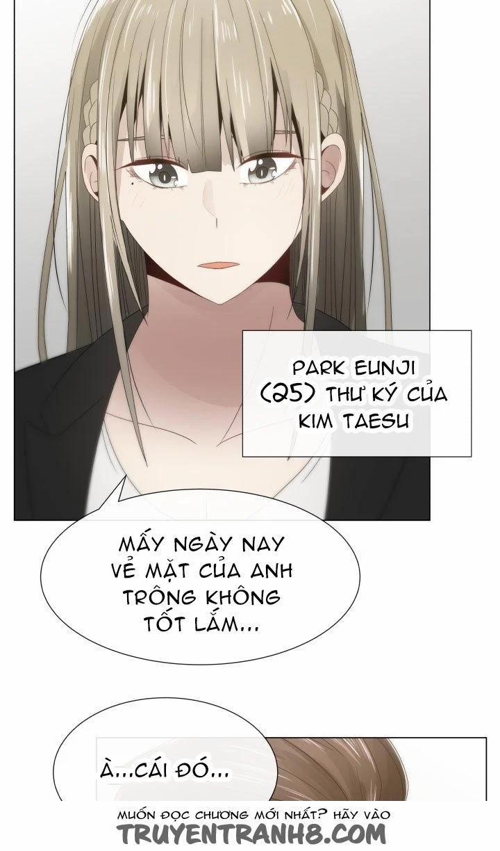 Nếu Em Vui 7 trang 9