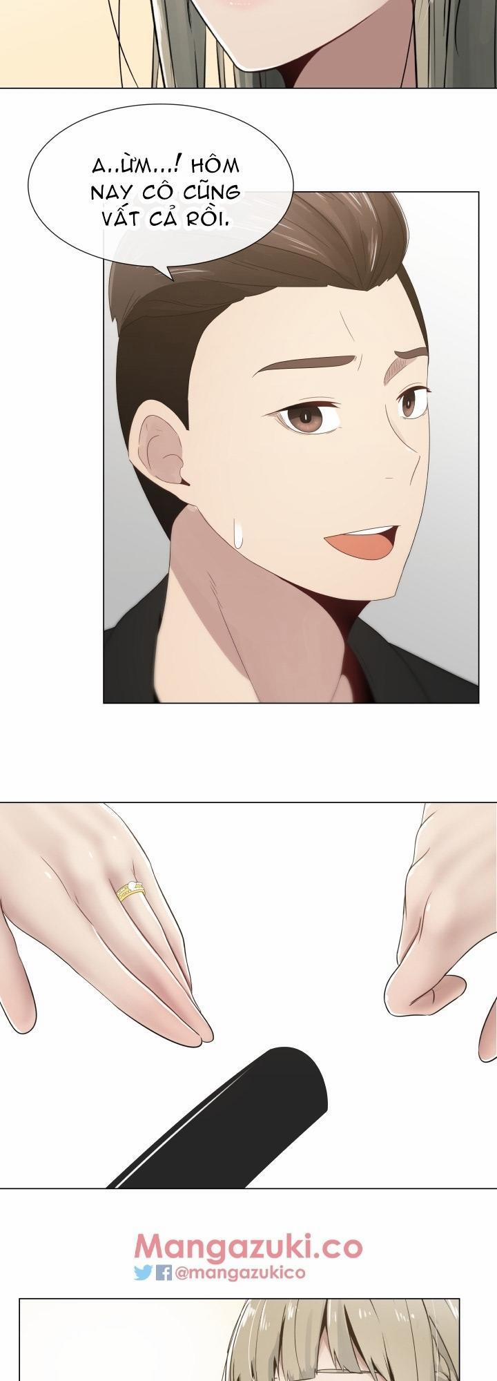 Nếu Em Vui 8 trang 10