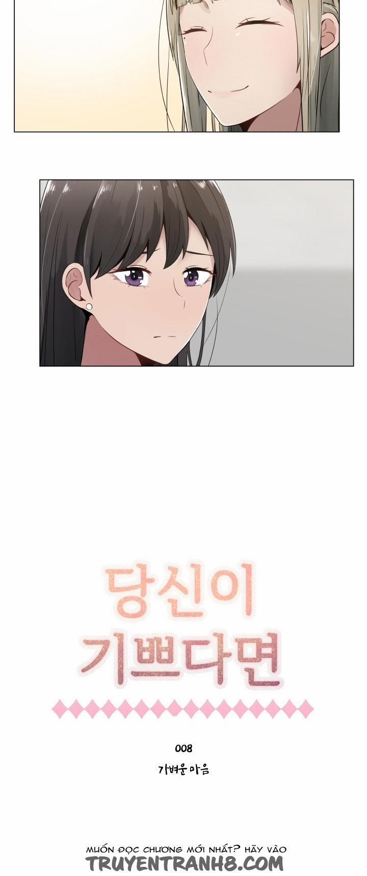 Nếu Em Vui 8 trang 11