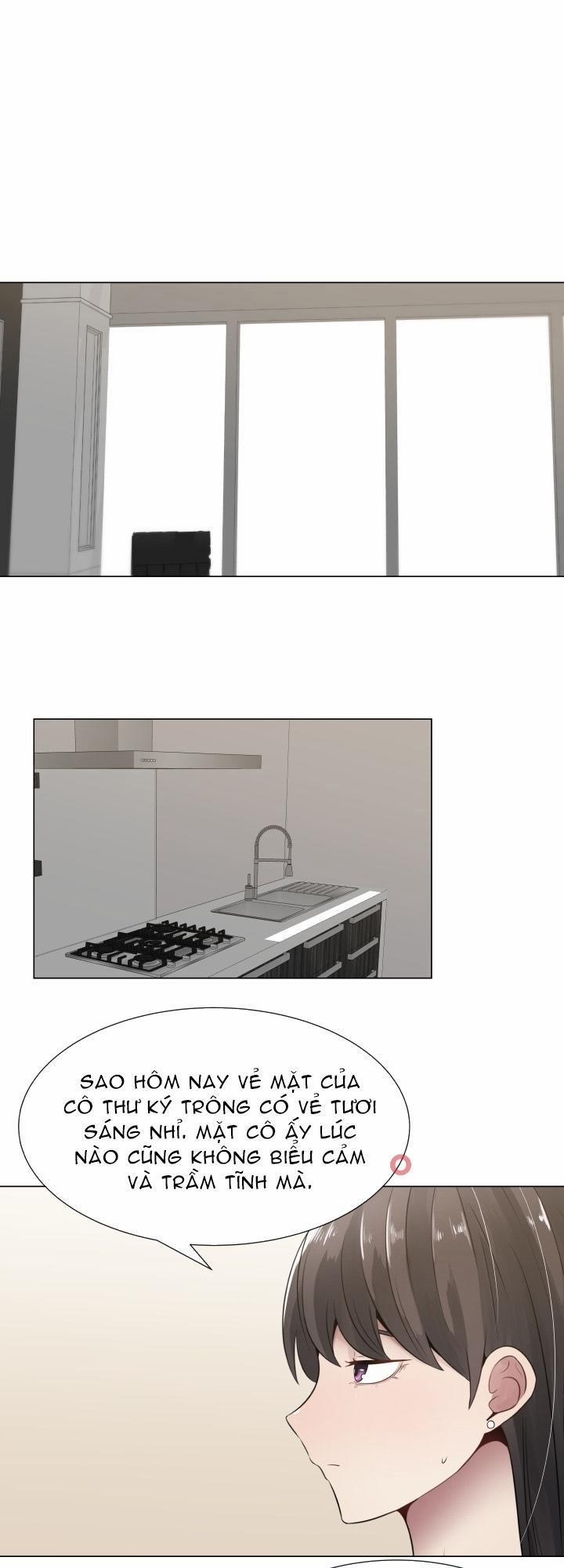 Nếu Em Vui 8 trang 12