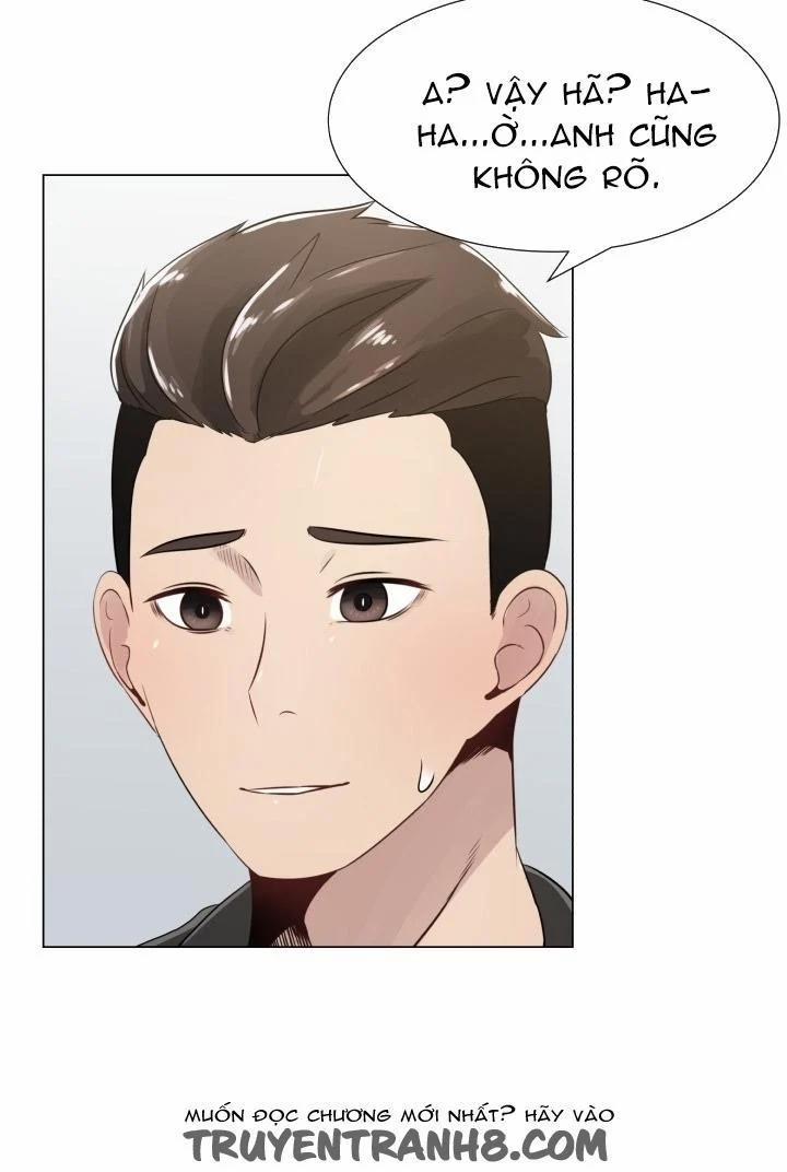 Nếu Em Vui 8 trang 13