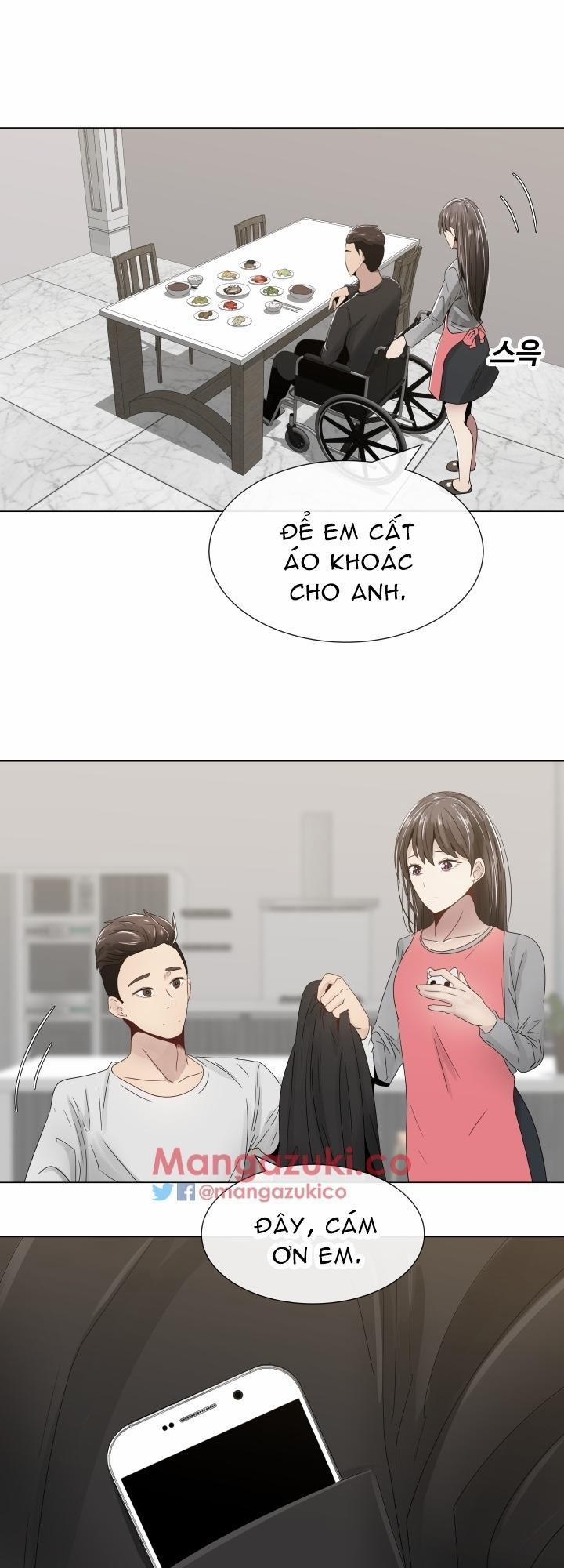 Nếu Em Vui 8 trang 14