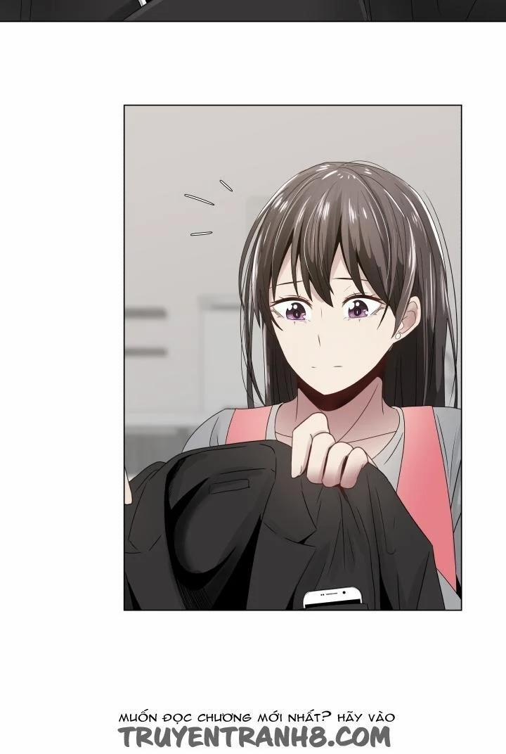 Nếu Em Vui 8 trang 15