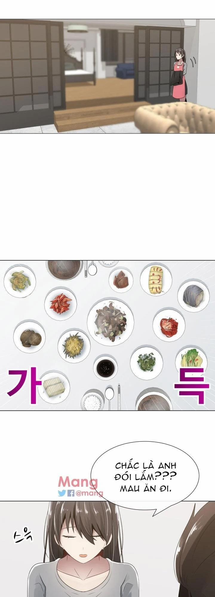 Nếu Em Vui 8 trang 16