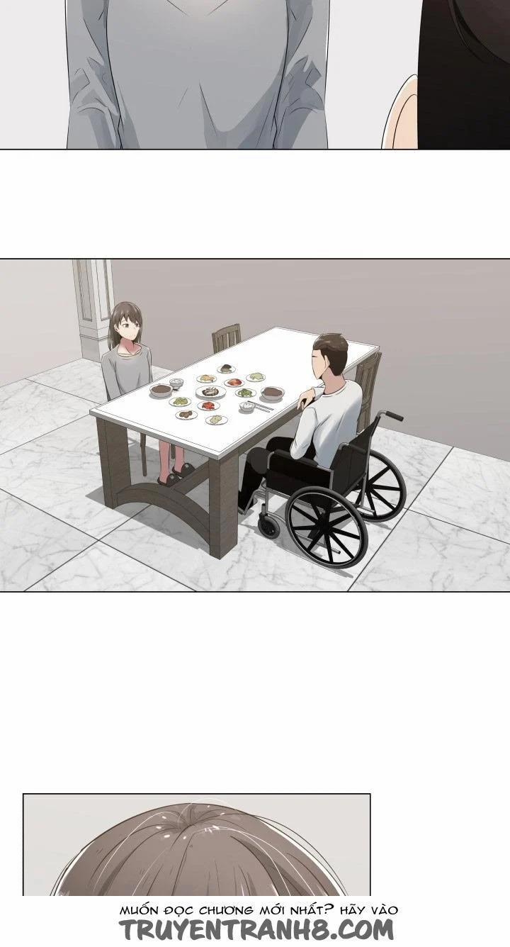 Nếu Em Vui 8 trang 17