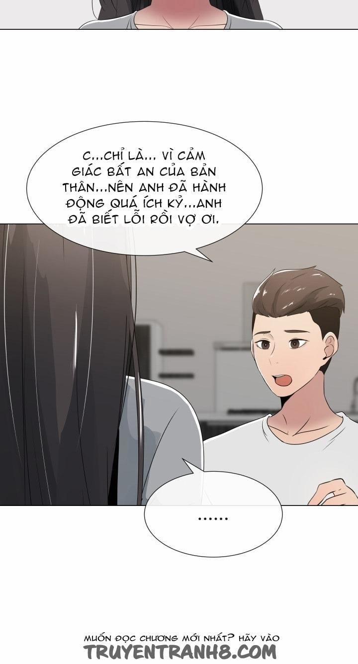 Nếu Em Vui 8 trang 19