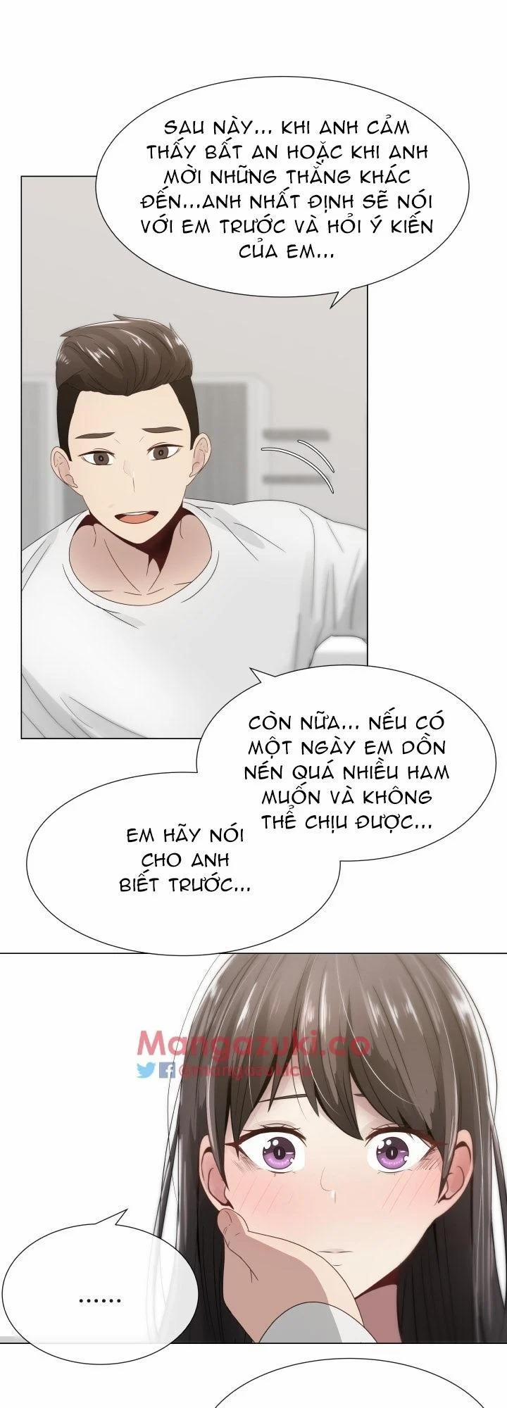 Nếu Em Vui 8 trang 20