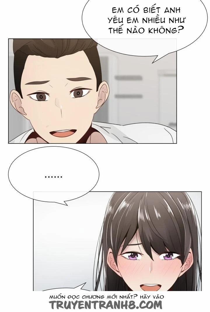 Nếu Em Vui 8 trang 21