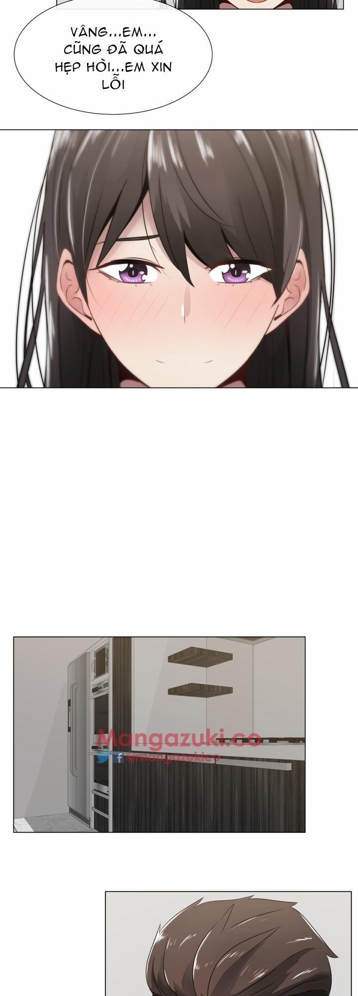 Nếu Em Vui 8 trang 22