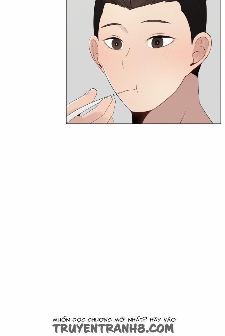 Nếu Em Vui 8 trang 23