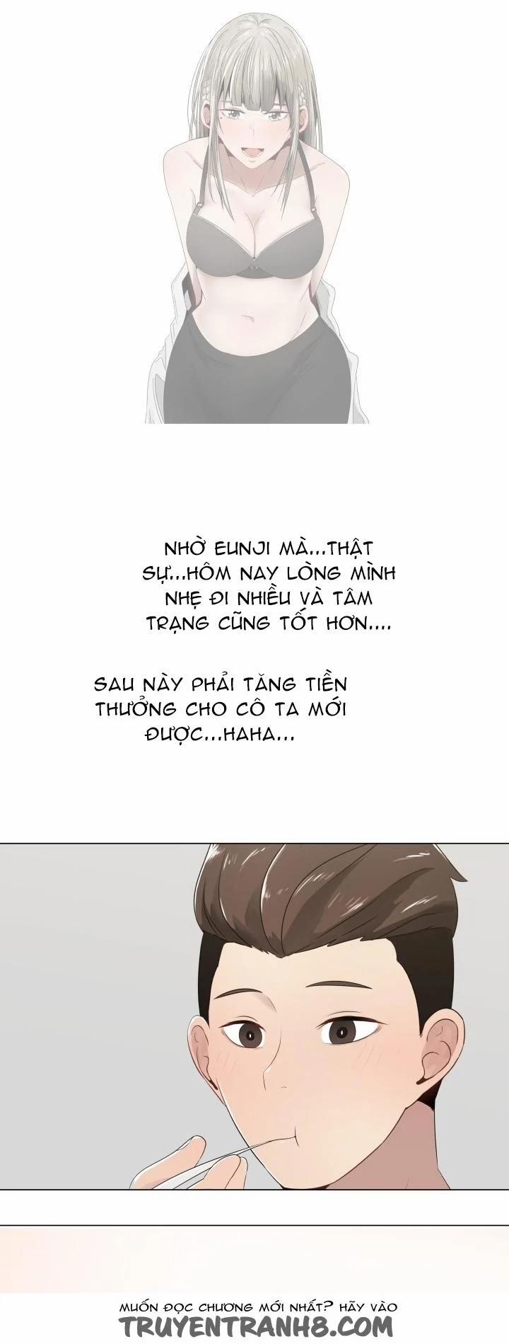 Nếu Em Vui 8 trang 24