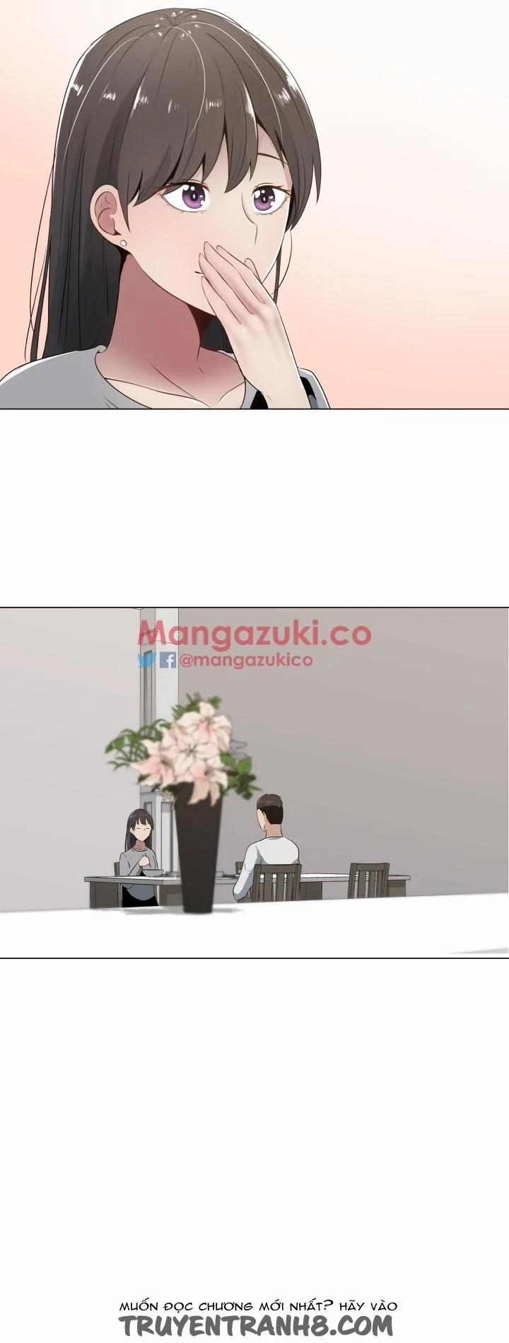 Nếu Em Vui 8 trang 25