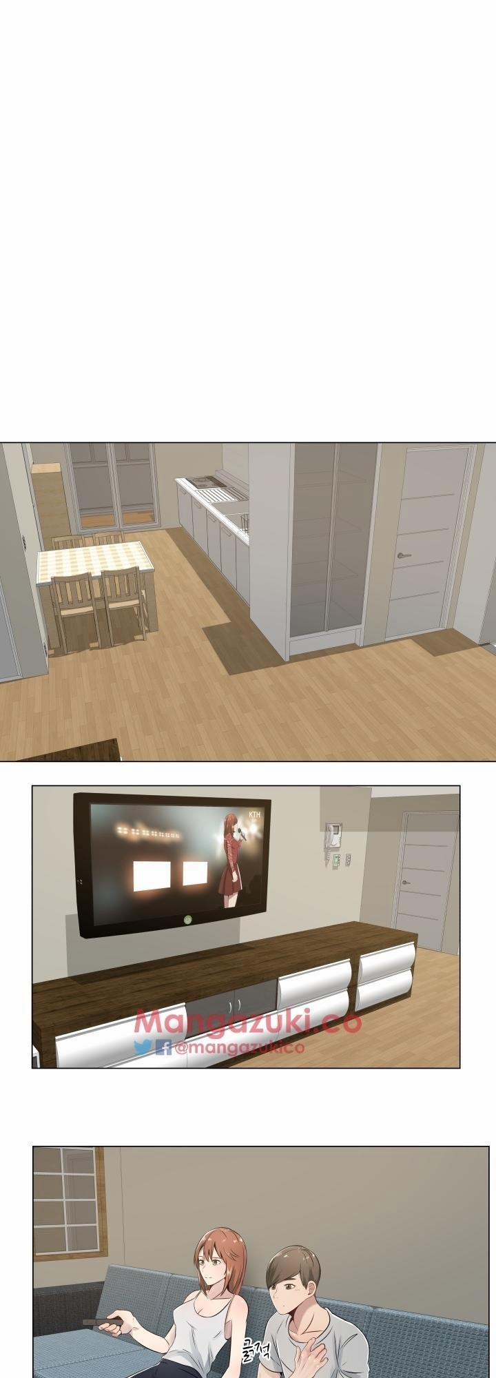 Nếu Em Vui 8 trang 26