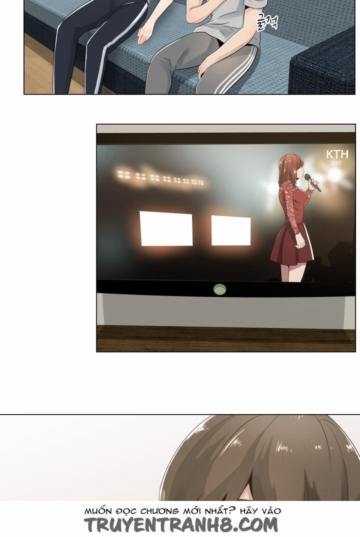 Nếu Em Vui 8 trang 27