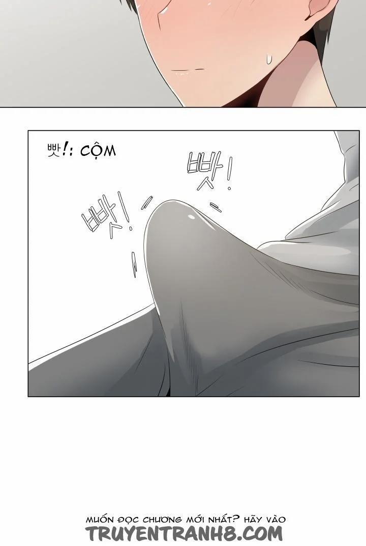 Nếu Em Vui 8 trang 29