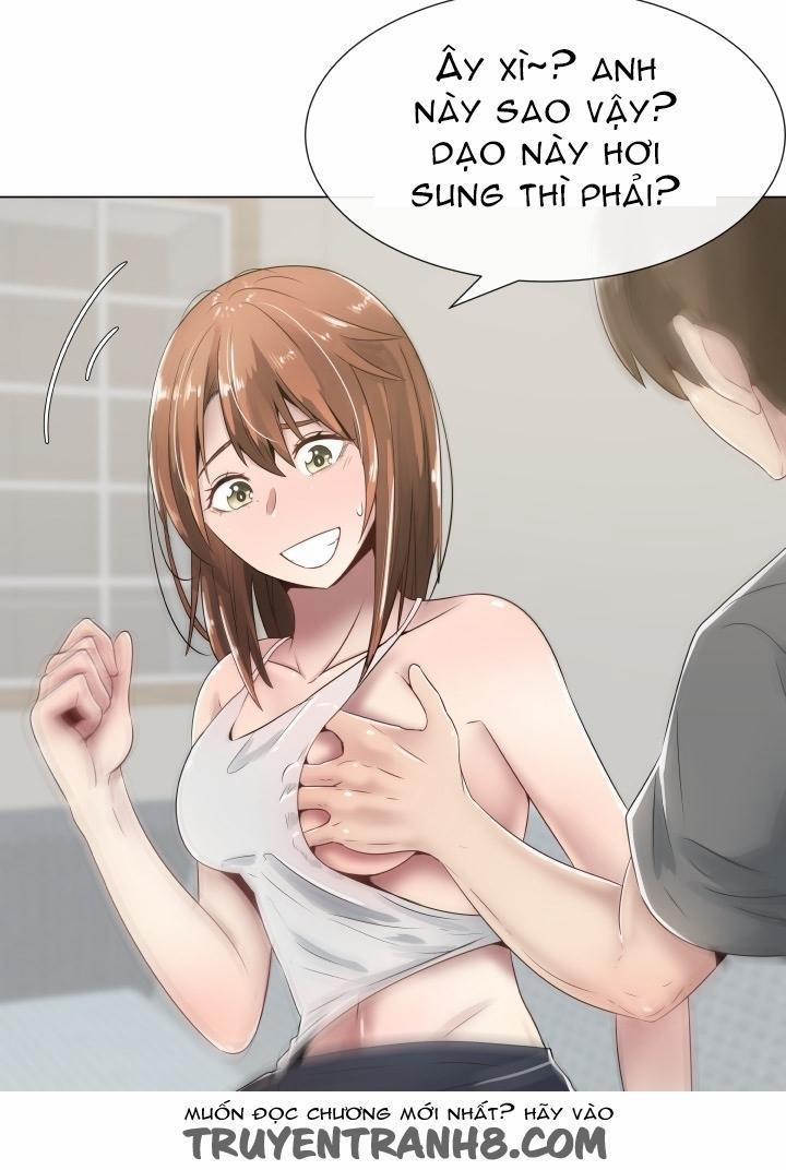 Nếu Em Vui 8 trang 31