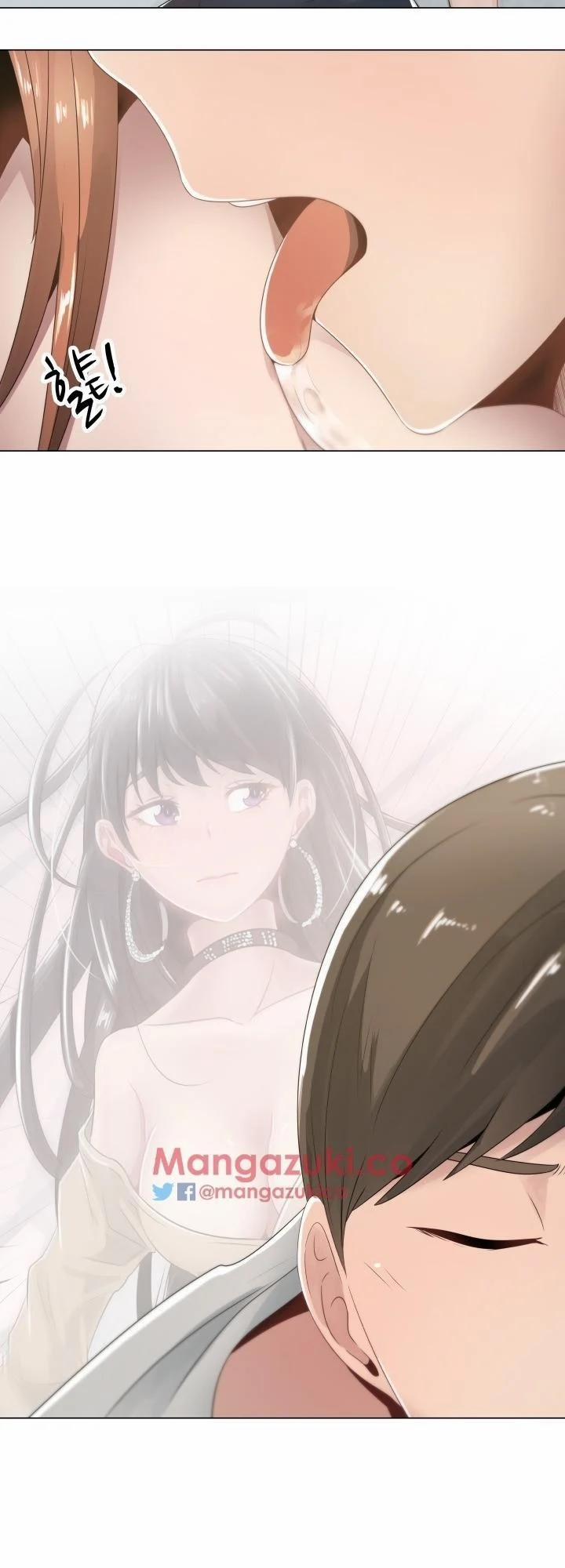 Nếu Em Vui 8 trang 32