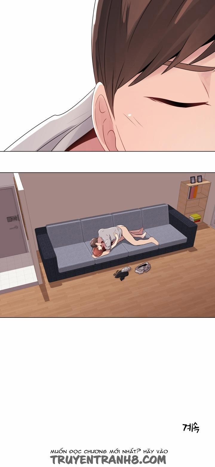 Nếu Em Vui 8 trang 35