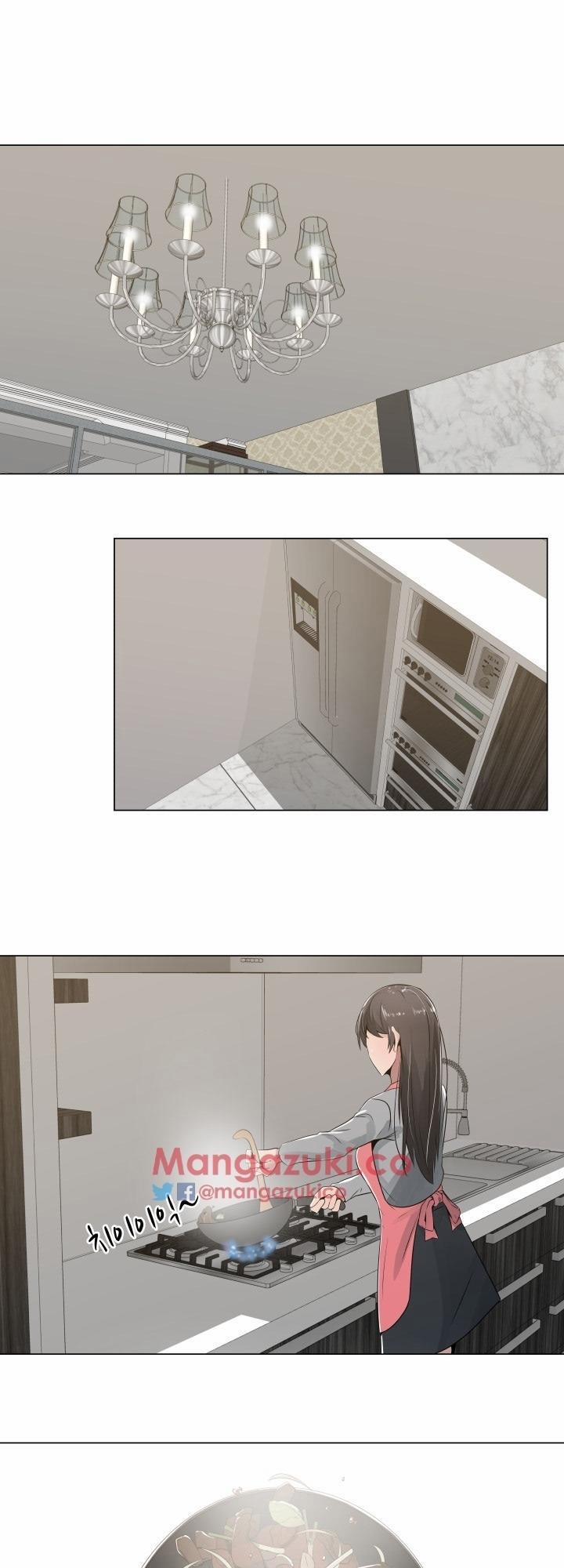 Nếu Em Vui 8 trang 4