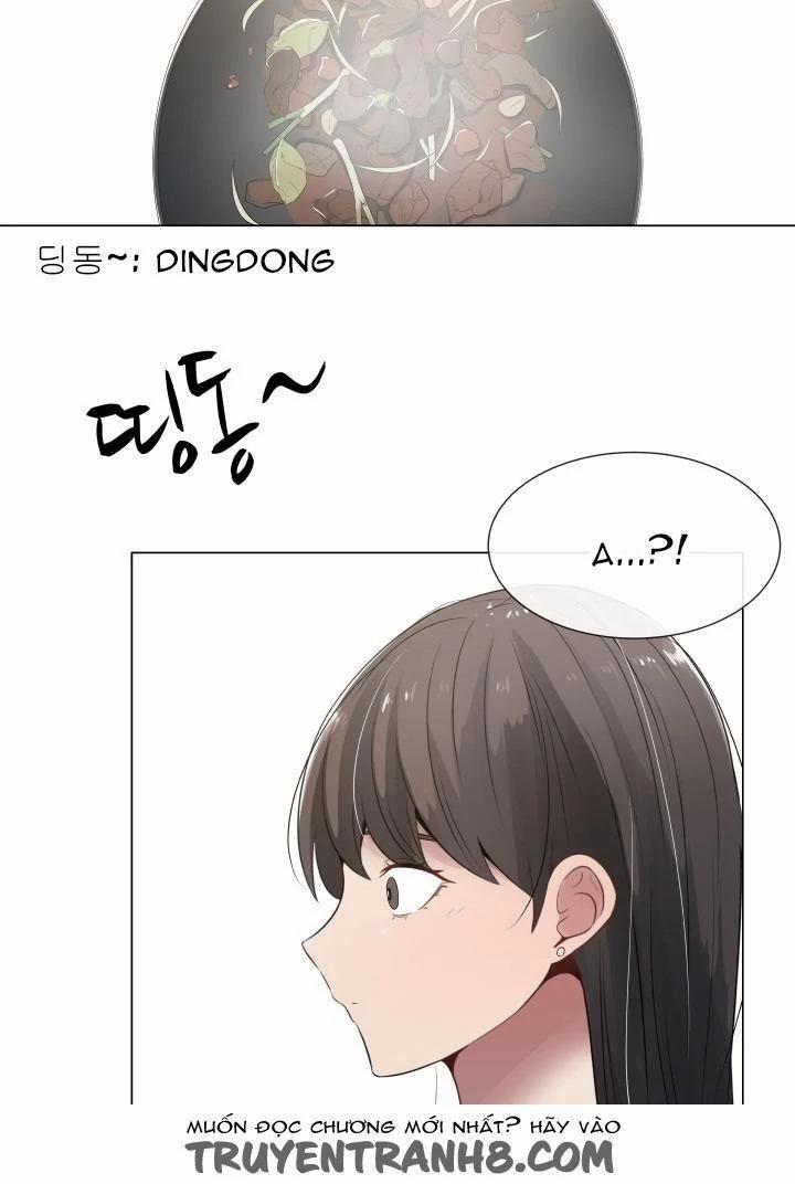 Nếu Em Vui 8 trang 5