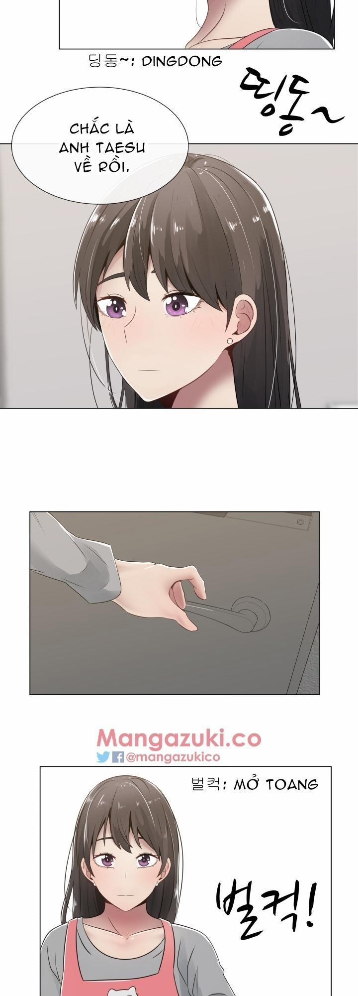 Nếu Em Vui 8 trang 6