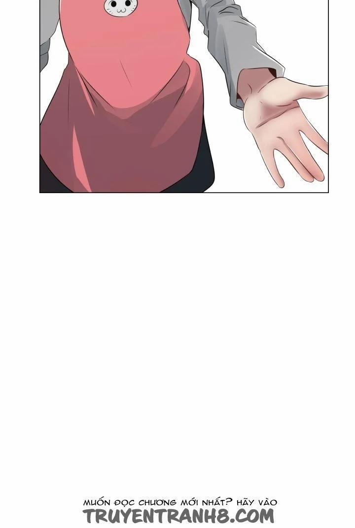 Nếu Em Vui 8 trang 7