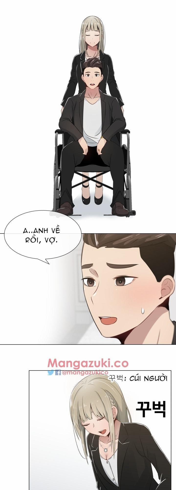 Nếu Em Vui 8 trang 8