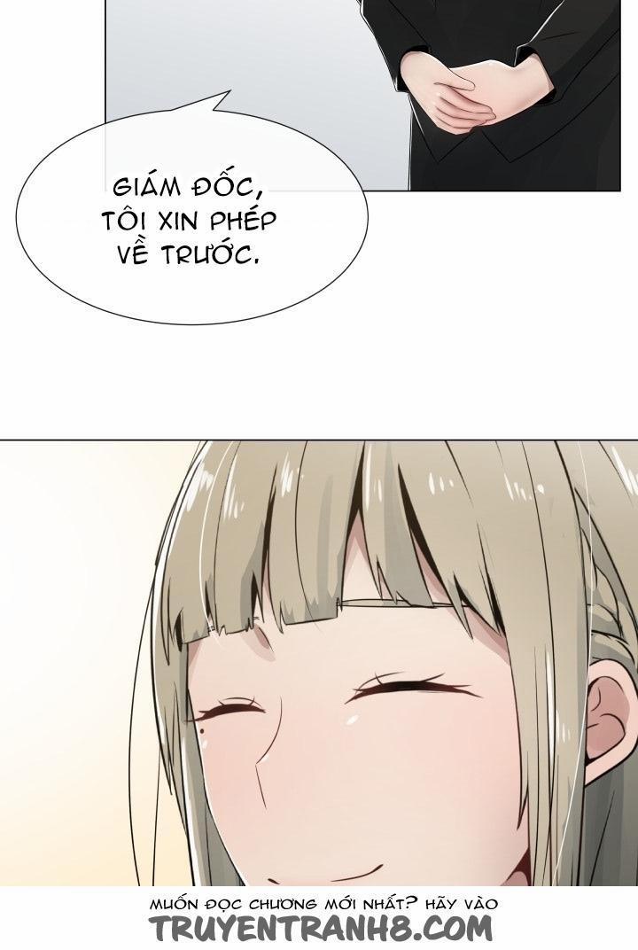 Nếu Em Vui 8 trang 9