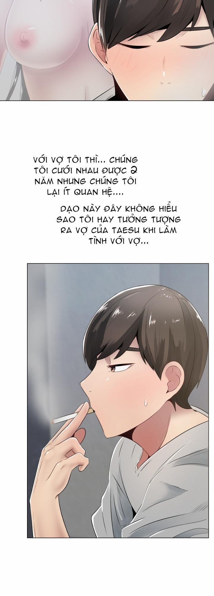 Nếu Em Vui 9 trang 10