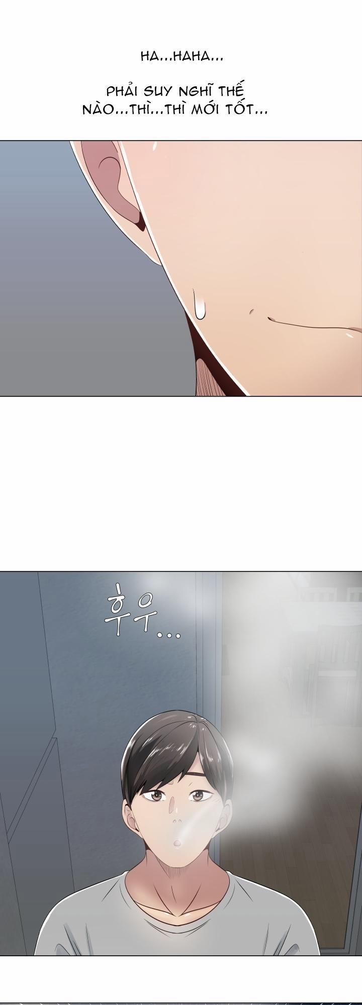 Nếu Em Vui 9 trang 12