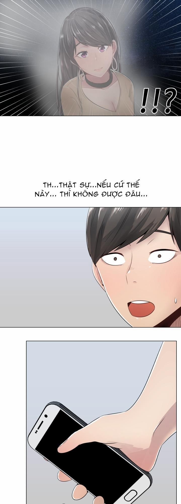 Nếu Em Vui 9 trang 13