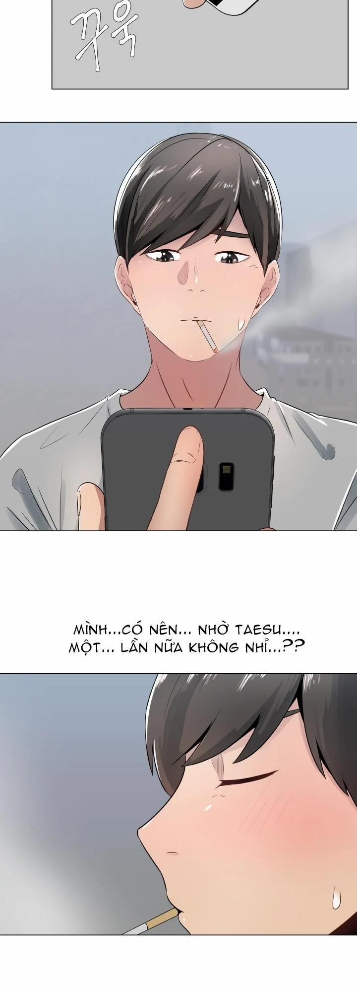 Nếu Em Vui 9 trang 14