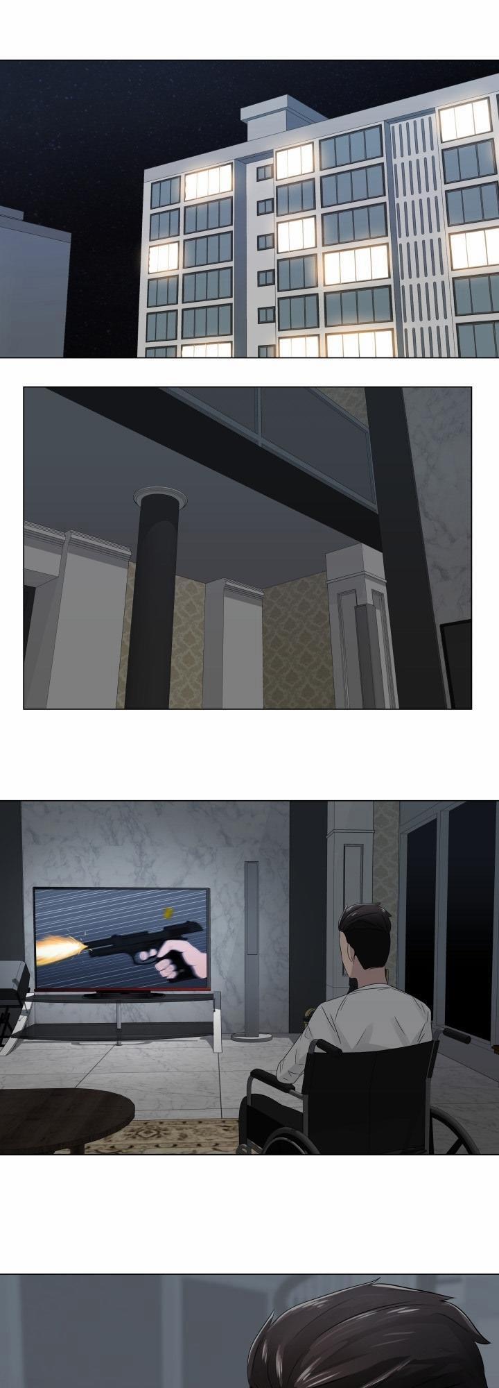 Nếu Em Vui 9 trang 17