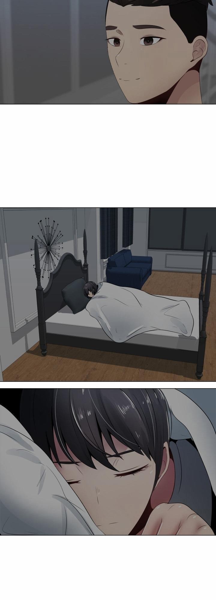 Nếu Em Vui 9 trang 18