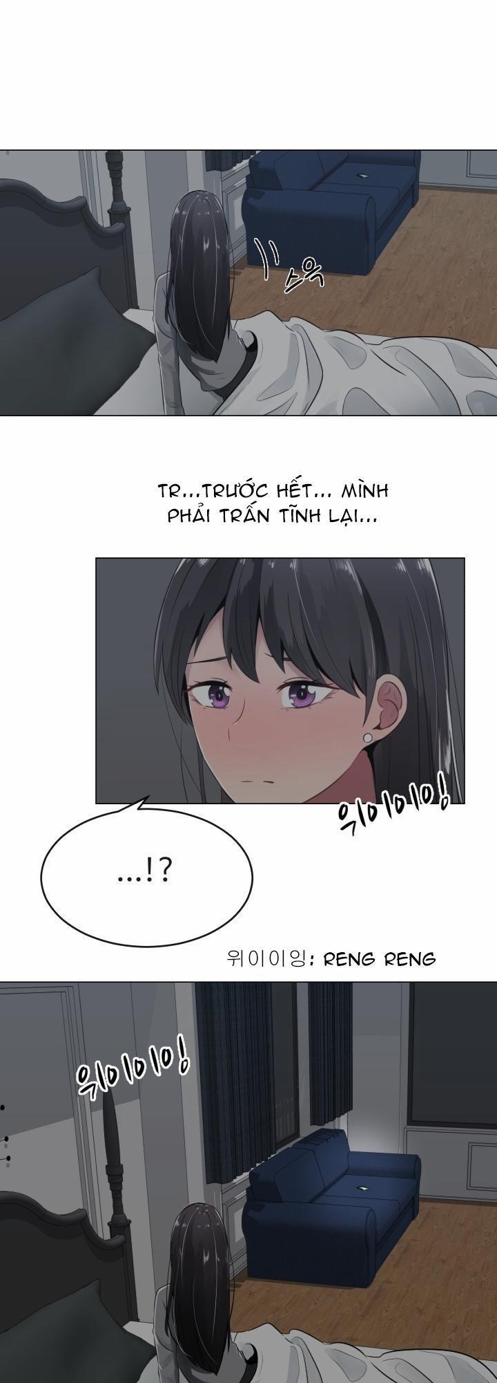 Nếu Em Vui 9 trang 22