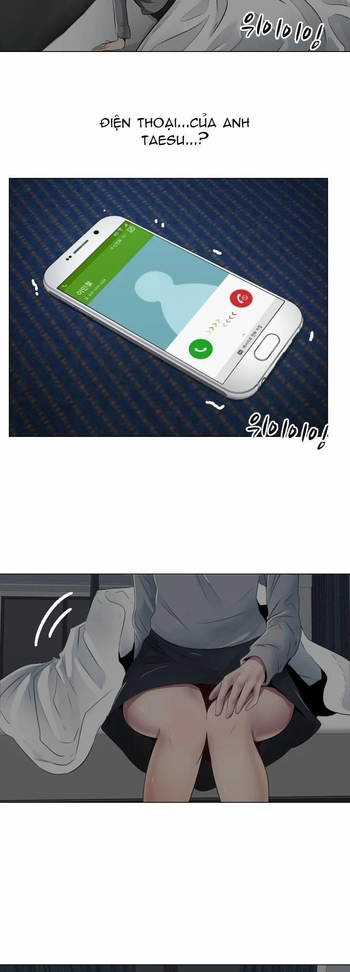 Nếu Em Vui 9 trang 23