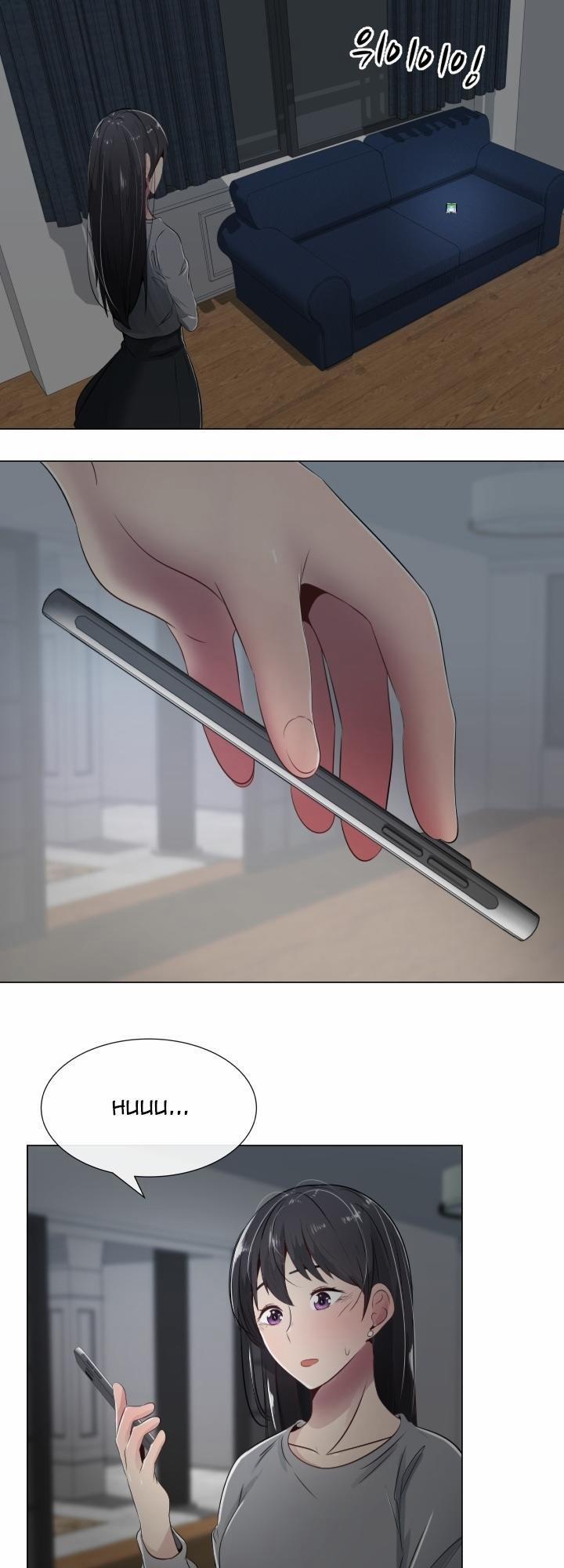 Nếu Em Vui 9 trang 24