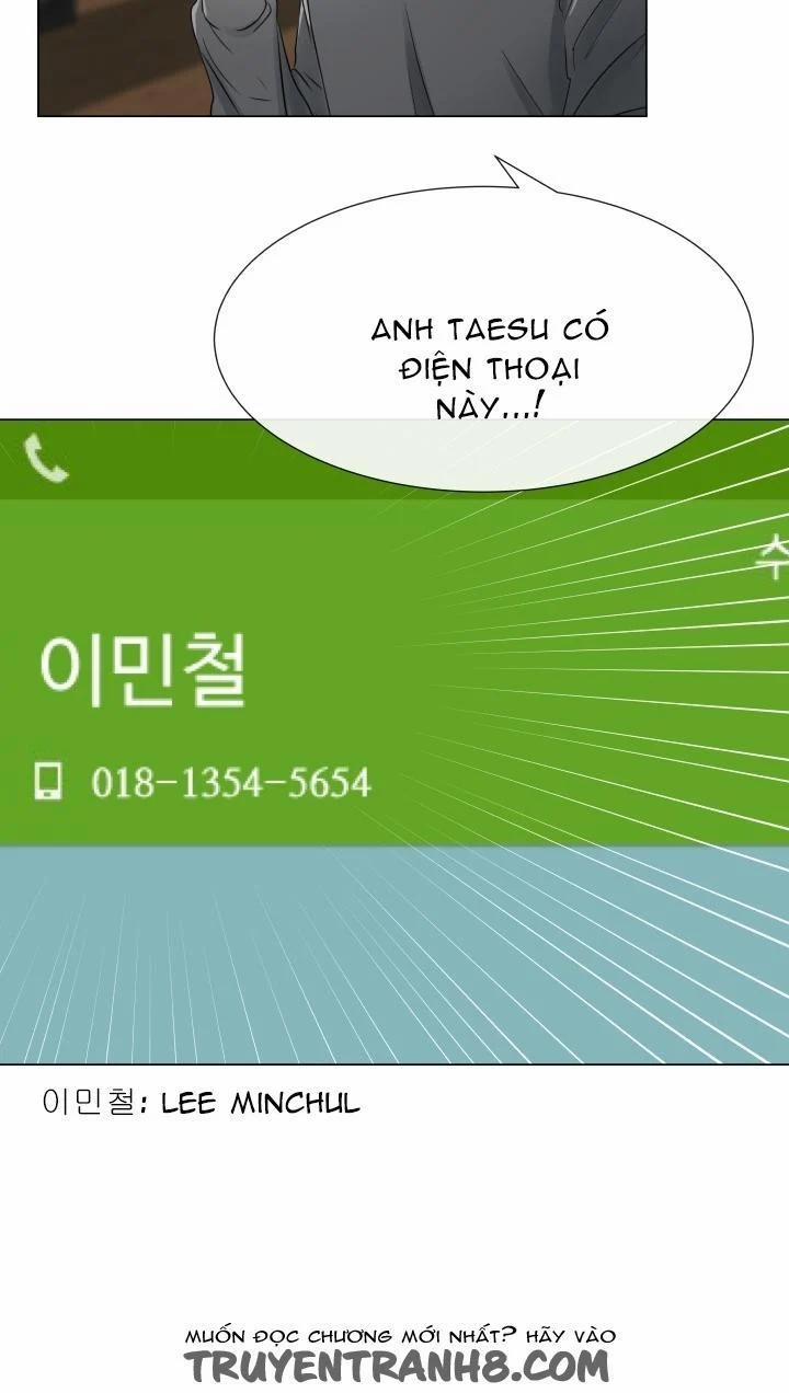 Nếu Em Vui 9 trang 25