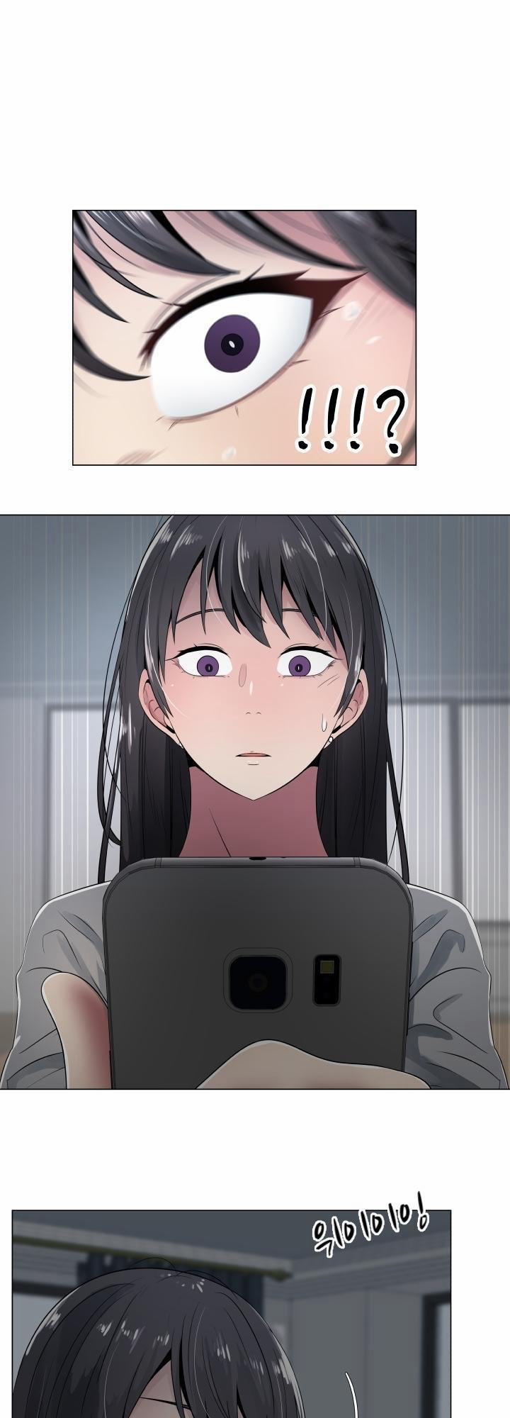 Nếu Em Vui 9 trang 26