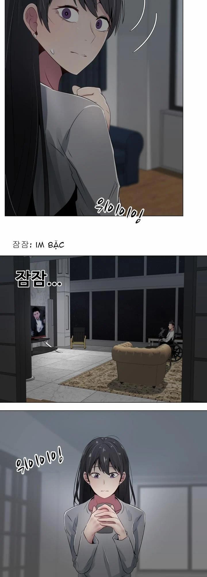 Nếu Em Vui 9 trang 27