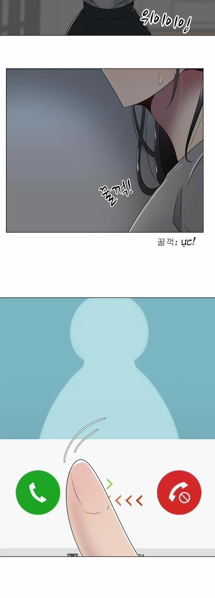 Nếu Em Vui 9 trang 28