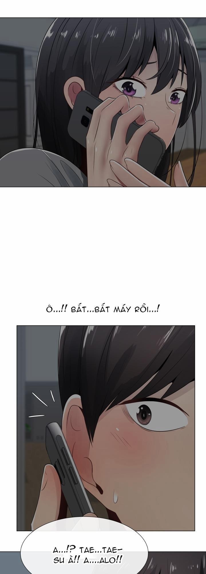 Nếu Em Vui 9 trang 30