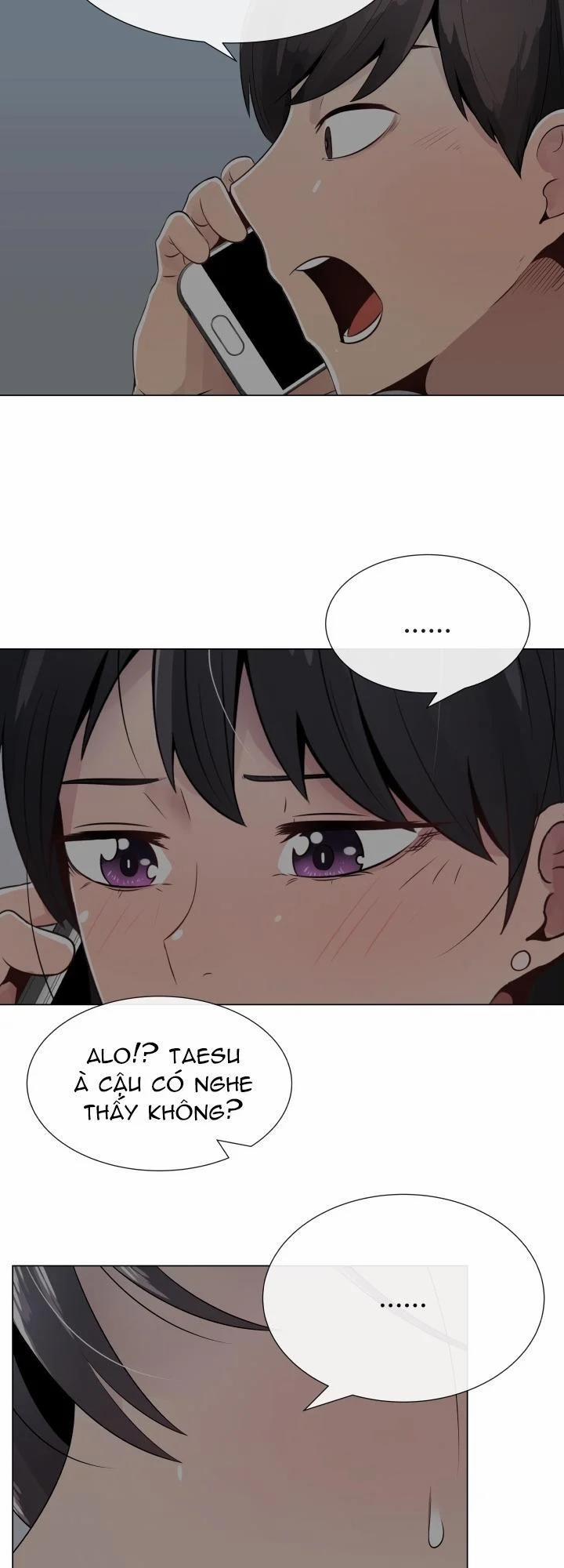 Nếu Em Vui 9 trang 31