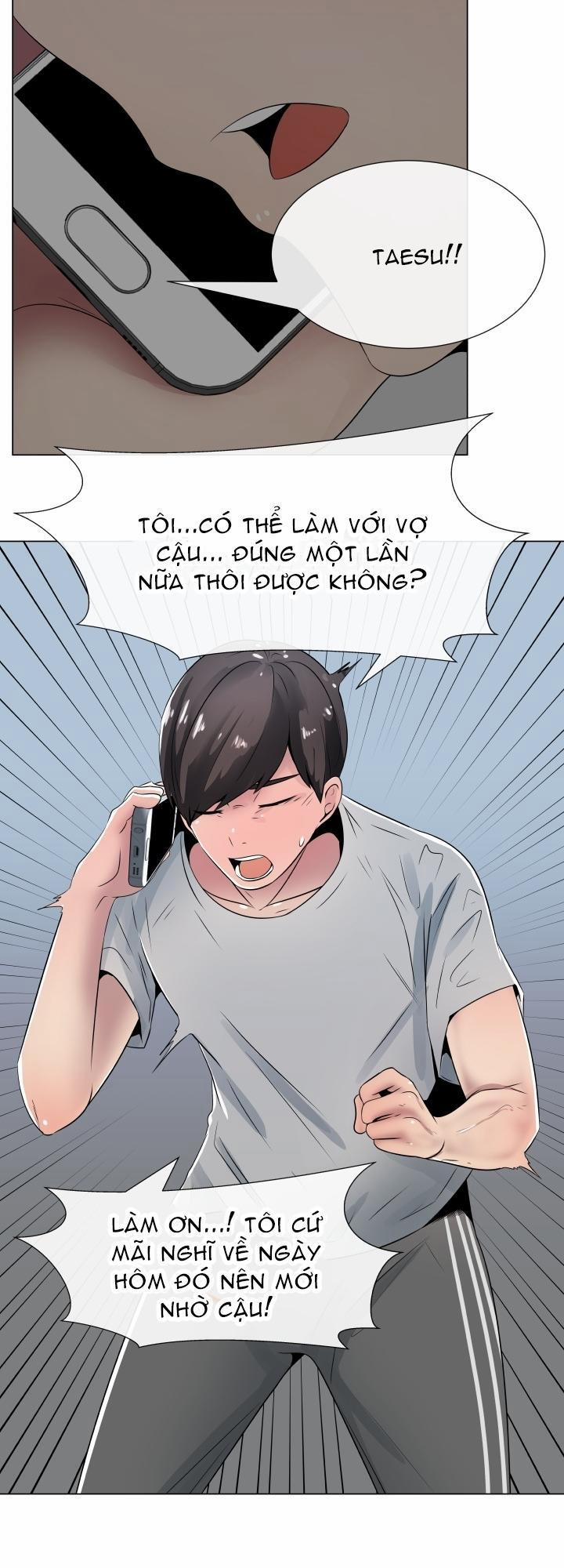 Nếu Em Vui 9 trang 32