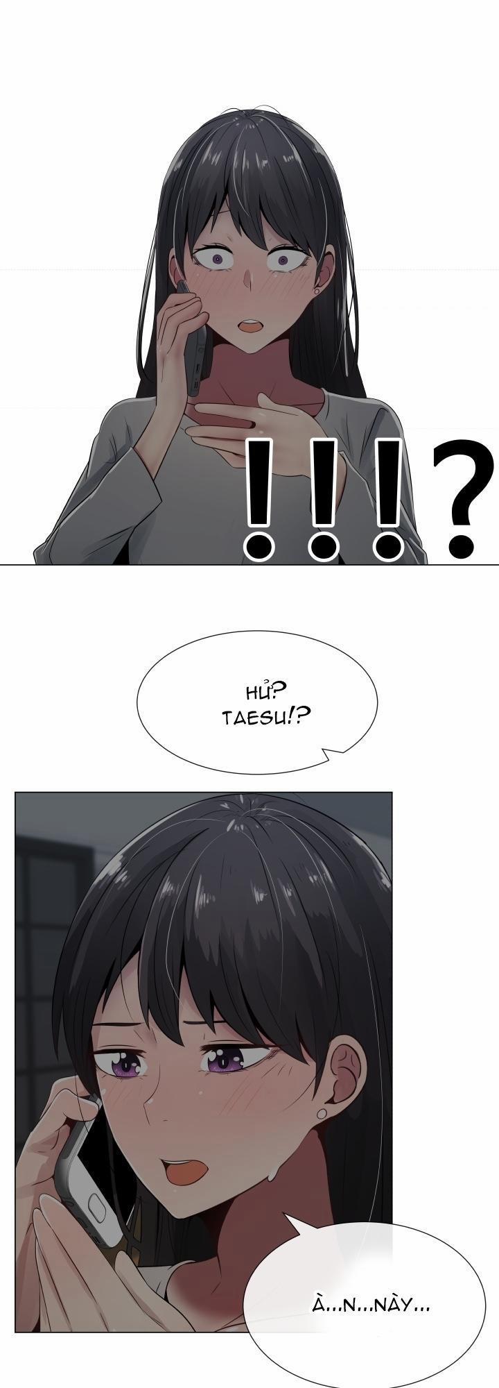 Nếu Em Vui 9 trang 34