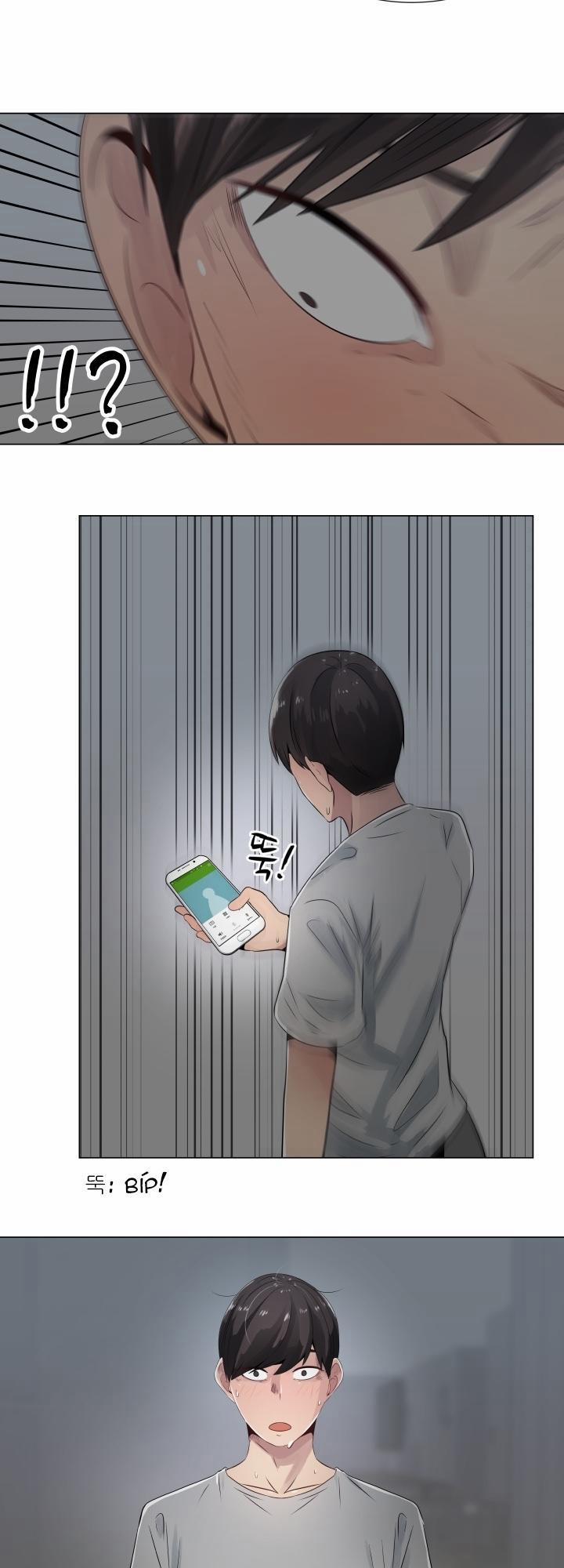 Nếu Em Vui 9 trang 35