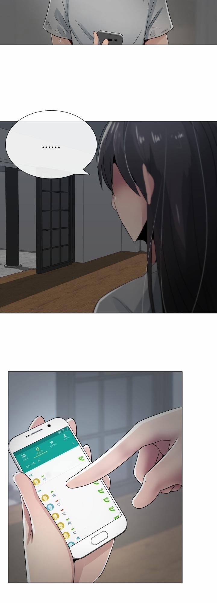 Nếu Em Vui 9 trang 36