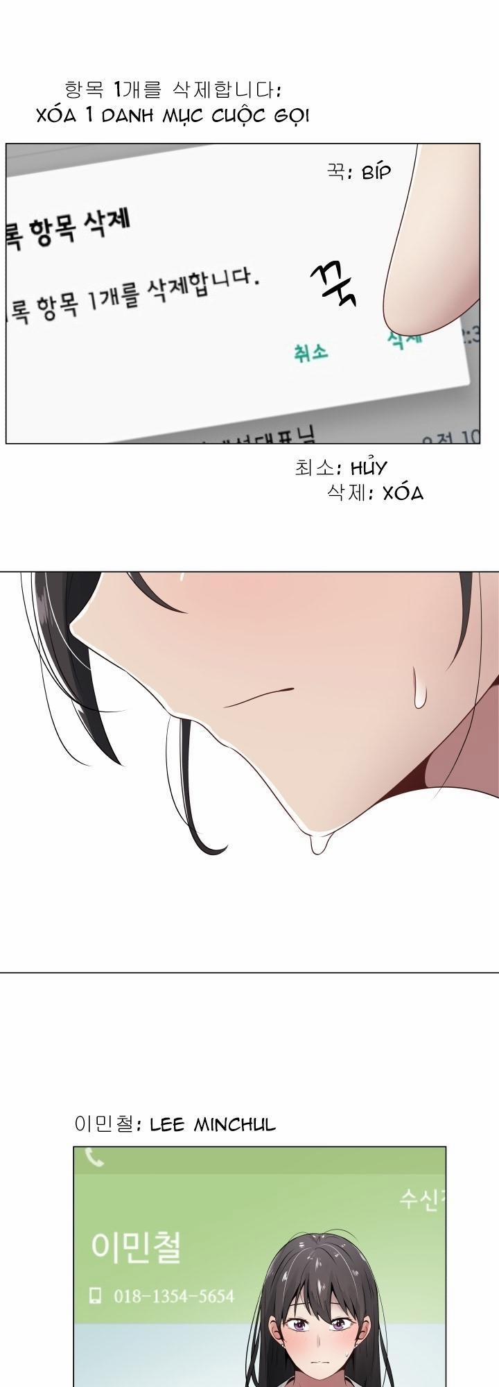 Nếu Em Vui 9 trang 38