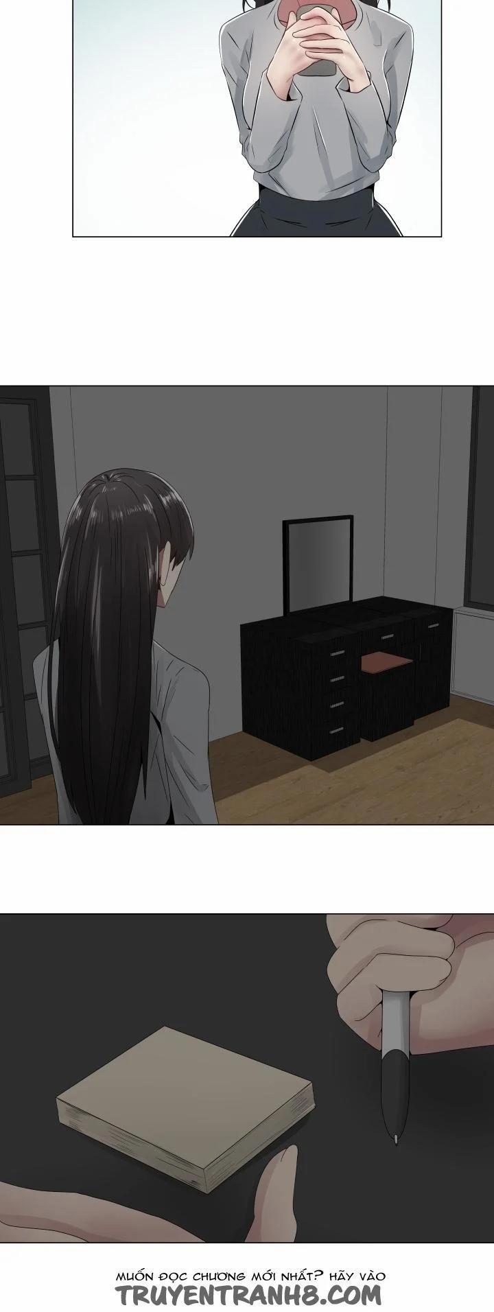 Nếu Em Vui 9 trang 39