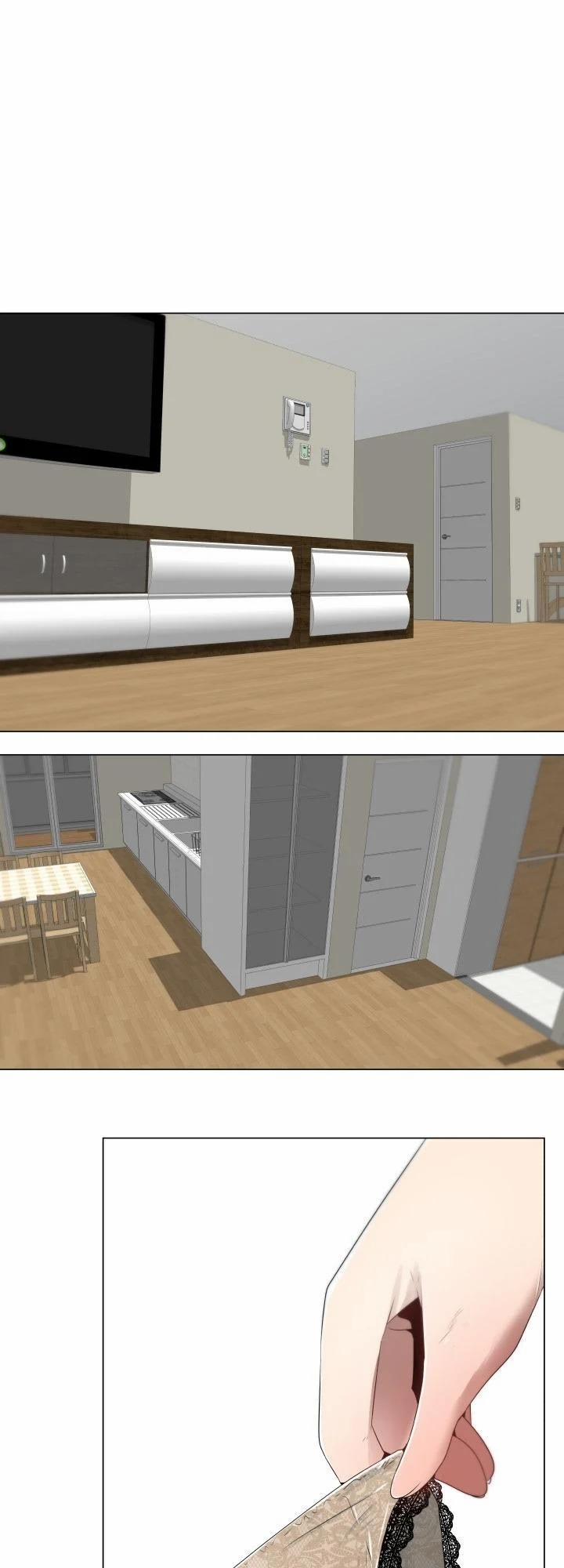 Nếu Em Vui 9 trang 4